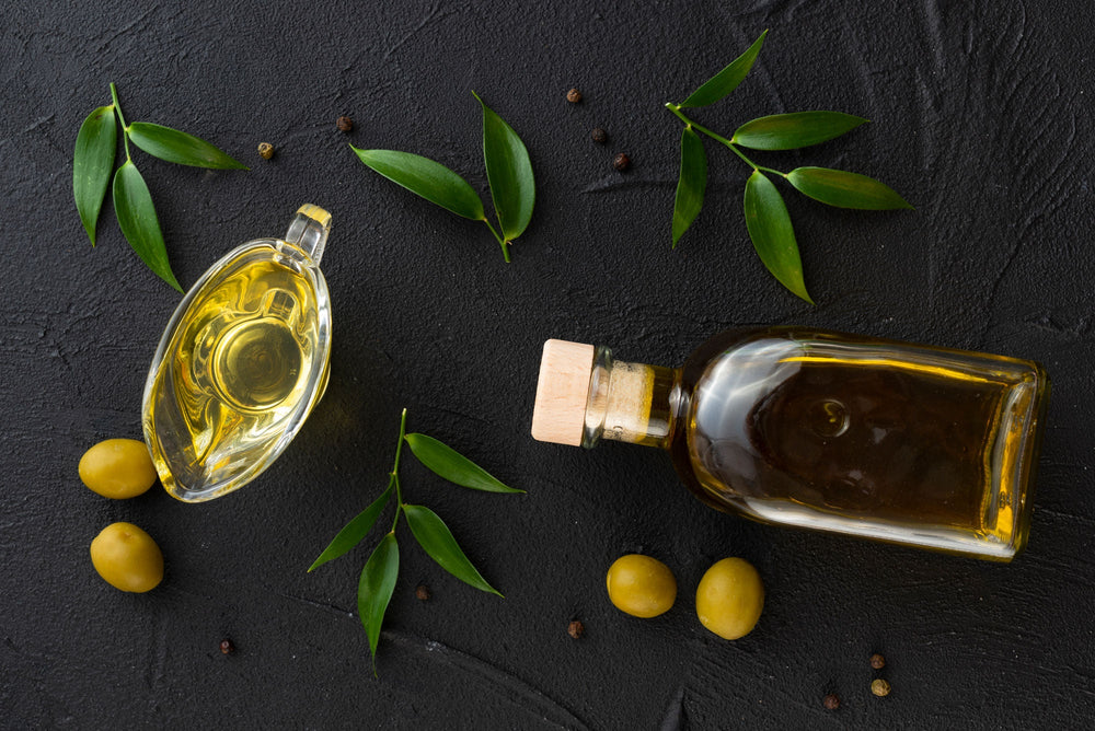 Olio