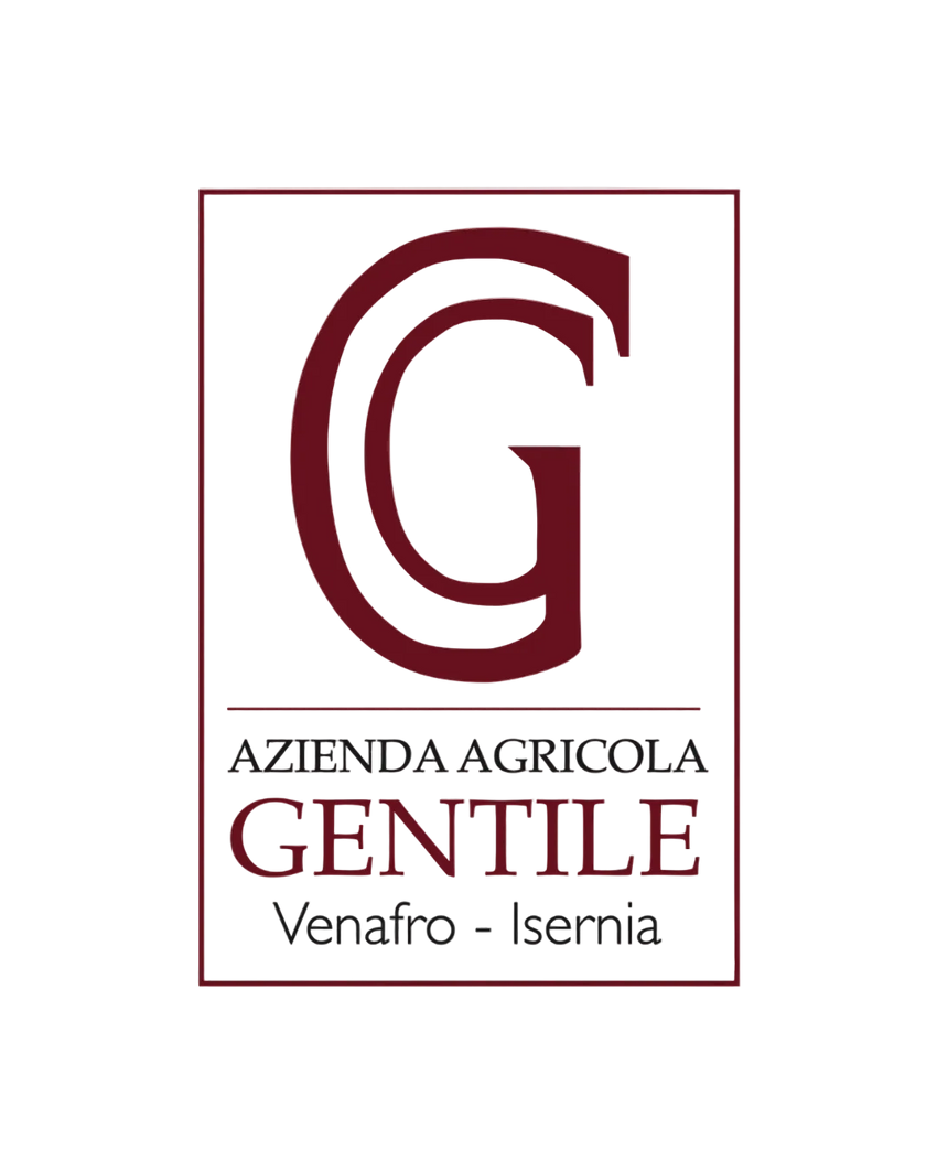 Azienda Agricola Gentile Venafro-Isernia