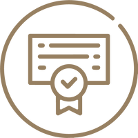 Certificazione e Qualità