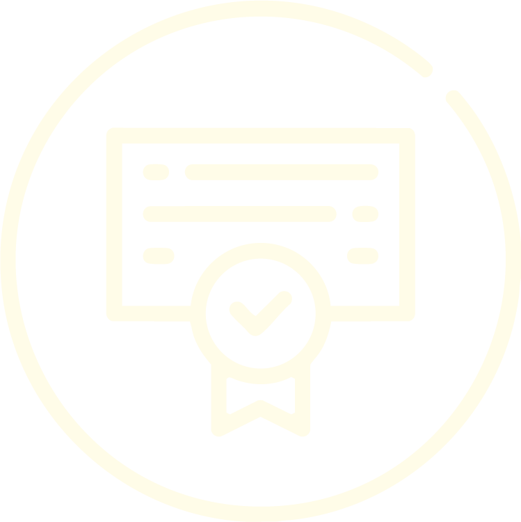 Garantire certificazione, autenticità e tracciabilità