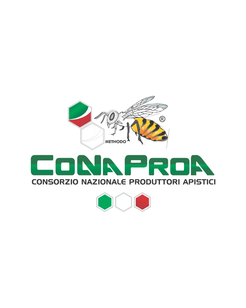 Consorzio Nazionale Produttori Apistici